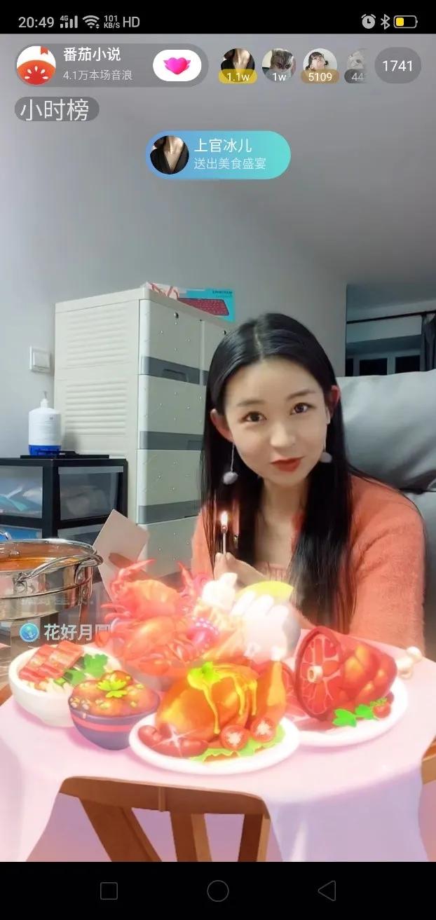 网文年入百万,如何成为年入百万的抖音操盘手