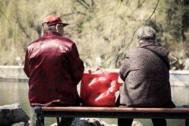 丁克的真实生活,中国丁克现在的生活