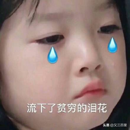 空瓶记雪花秀,空瓶雅诗兰黛