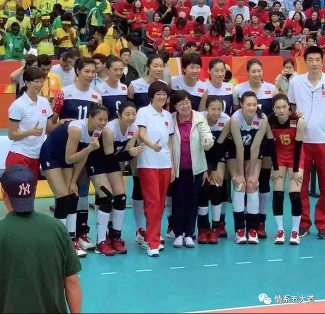 岳阳道小学天津,岳阳道小学奥运冠军