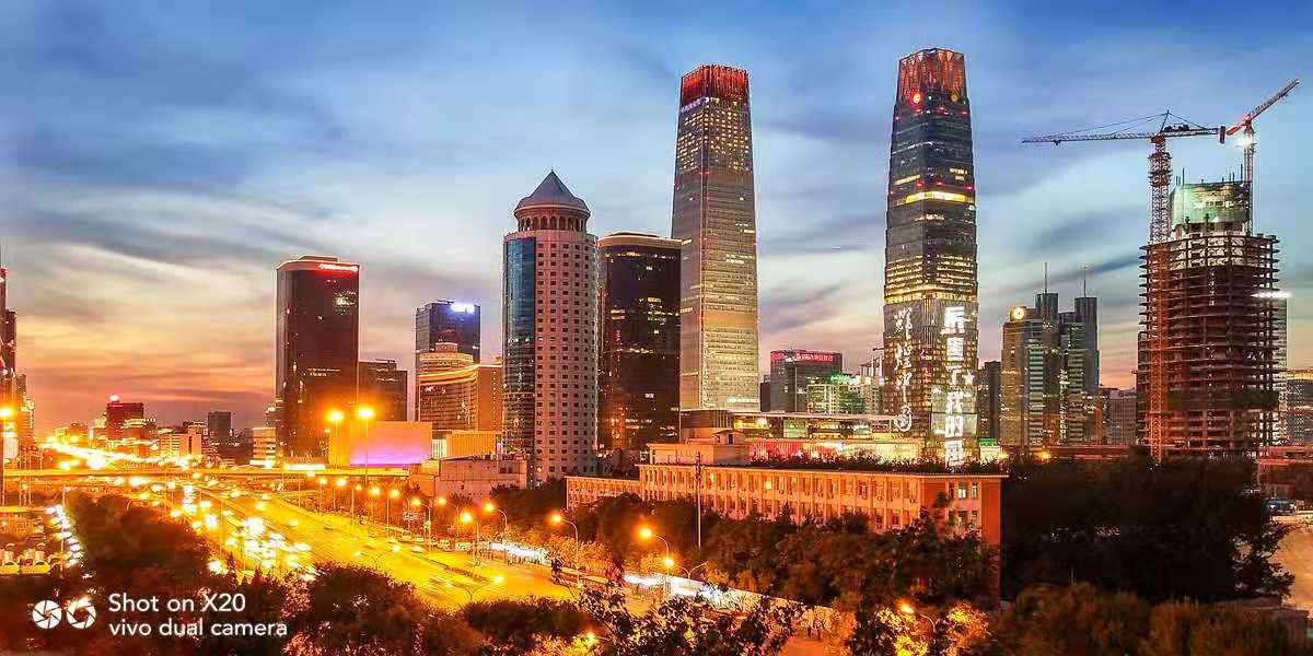 用慢门拍摄,手机慢门拍摄春天