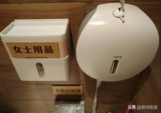 像经营星巴克一样卖烩面：70个座位日入1.5万，开一家火一家