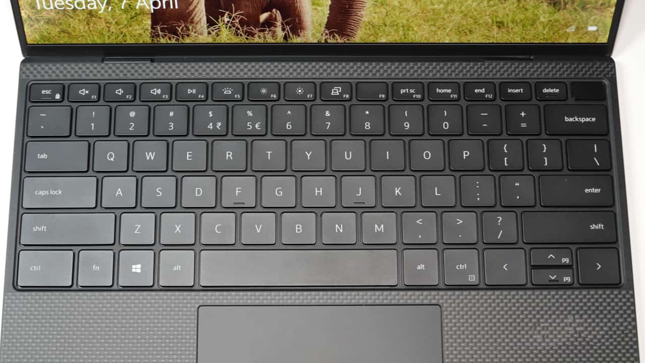 dellxps139305,dellxps13i75500