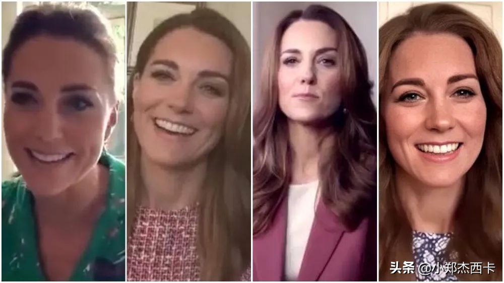 欧洲王室狗血剧情大盘点，连丹麦玛丽王妃都和弟媳杠上了…