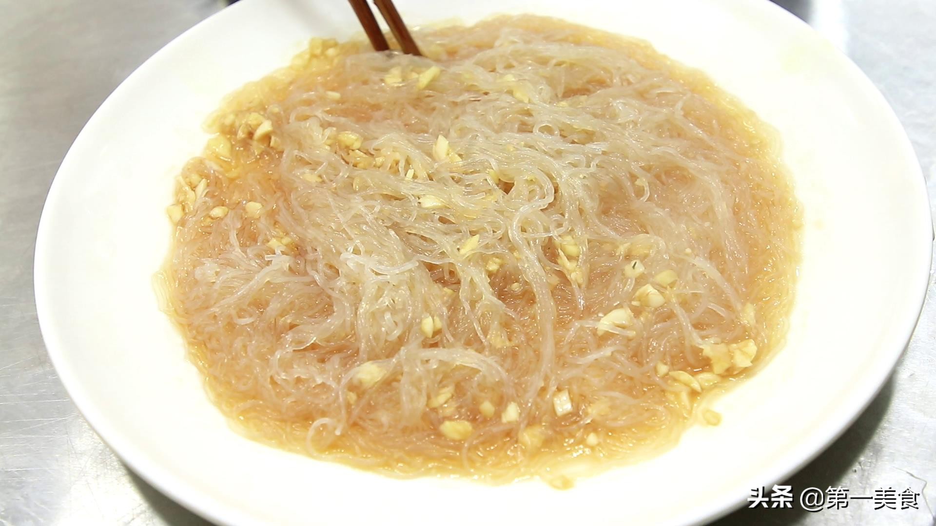 炒肉怎么炒又嫩又好看,炒肉要怎么炒才又嫩又好吃