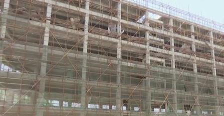 鸿益饲料：增资扩产助推企业发展“节节高”