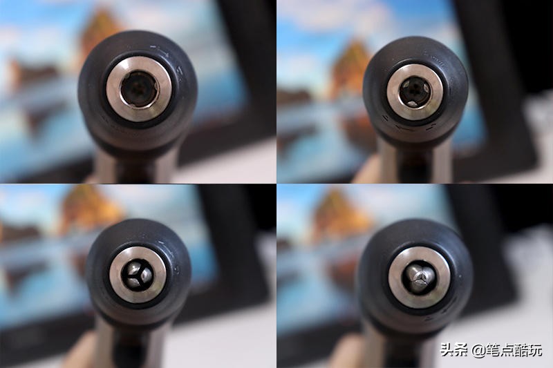 平钻拧拆，小而能当：BOSCH博世YOUSeries家用电钻体验