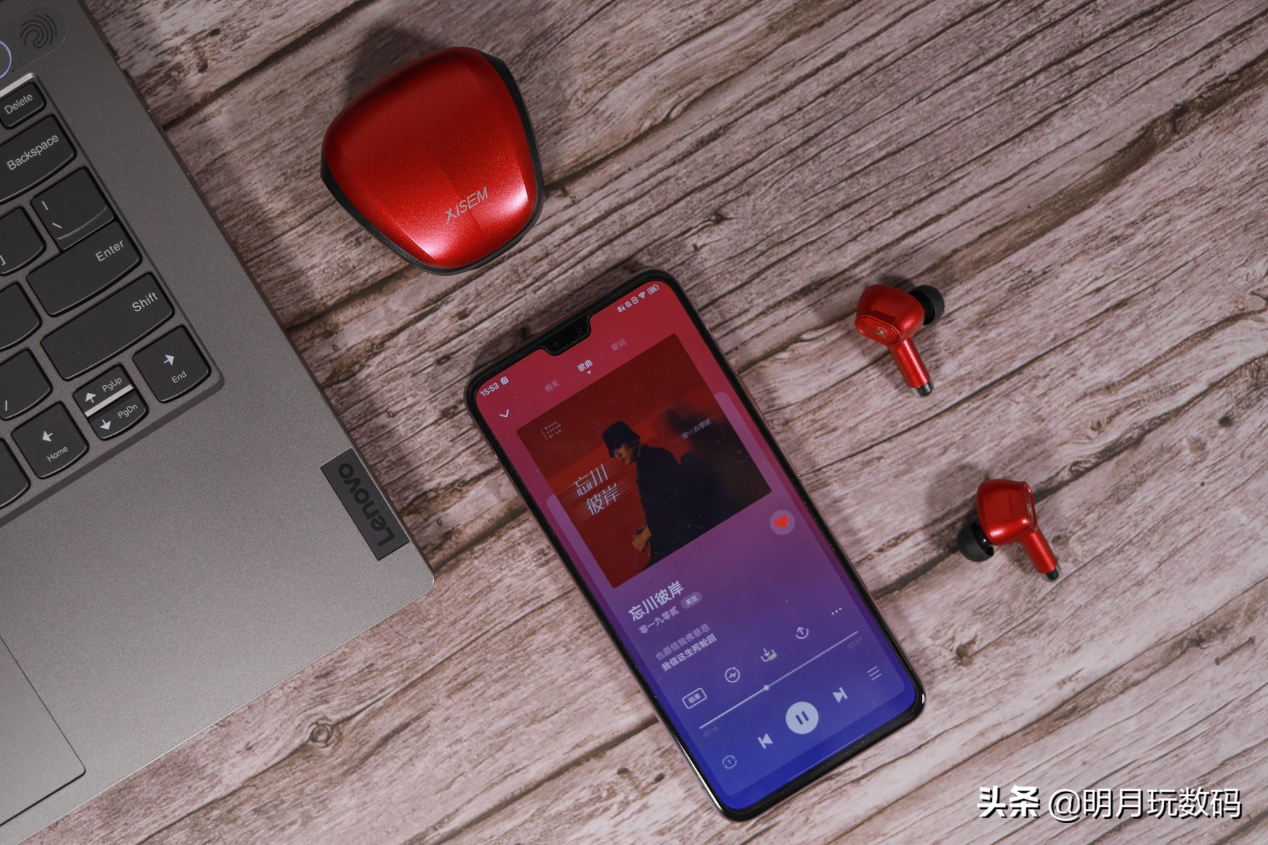 西圣入耳式蓝牙耳机,西圣ola蓝牙耳机测评