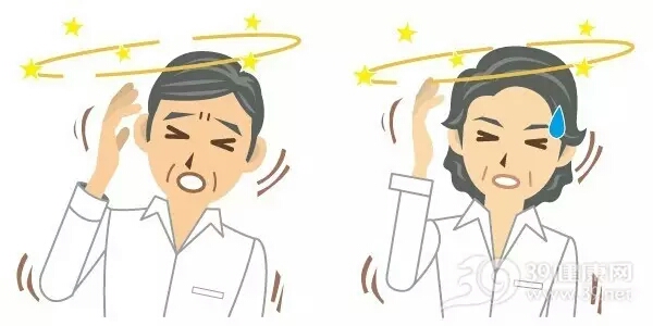 窦性心动过缓一度房室阻滞,心动过缓血压低是怎么回事