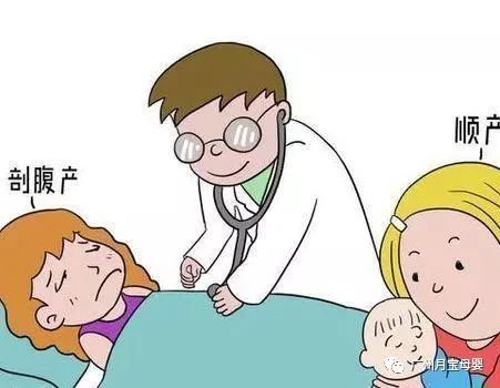 屁股大的女生好生养,屁股大的女人适合生孩子吗