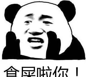 mac新出樱花限定正红色,mac2020樱花限定