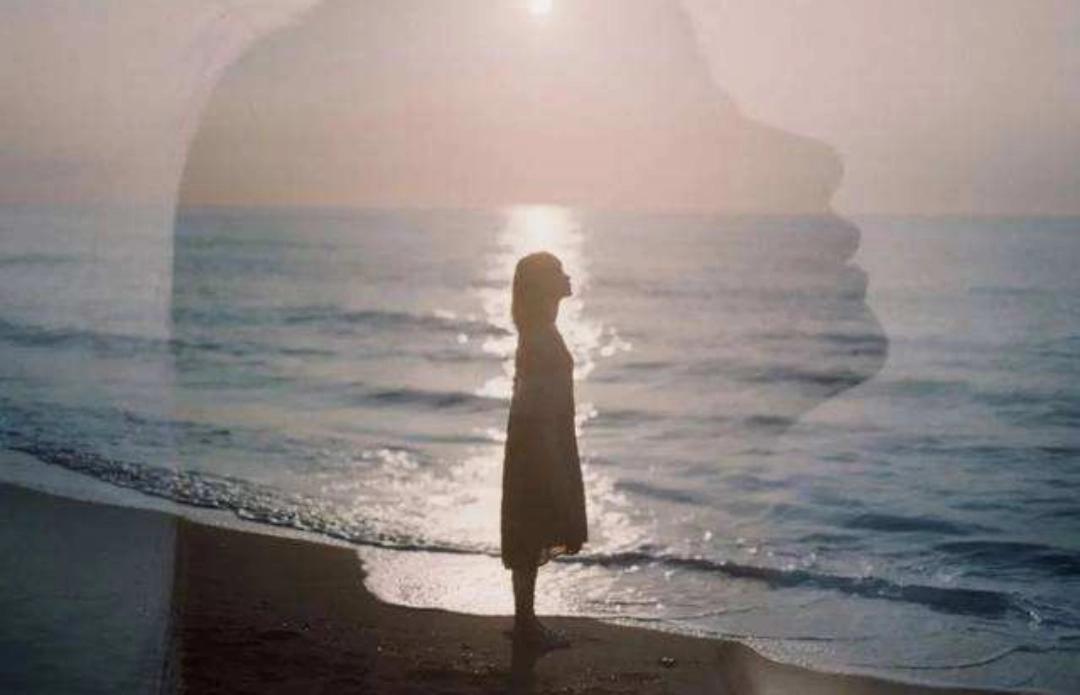 房思琪的初恋乐园传递什么,房思琪的初恋乐园给女儿的信