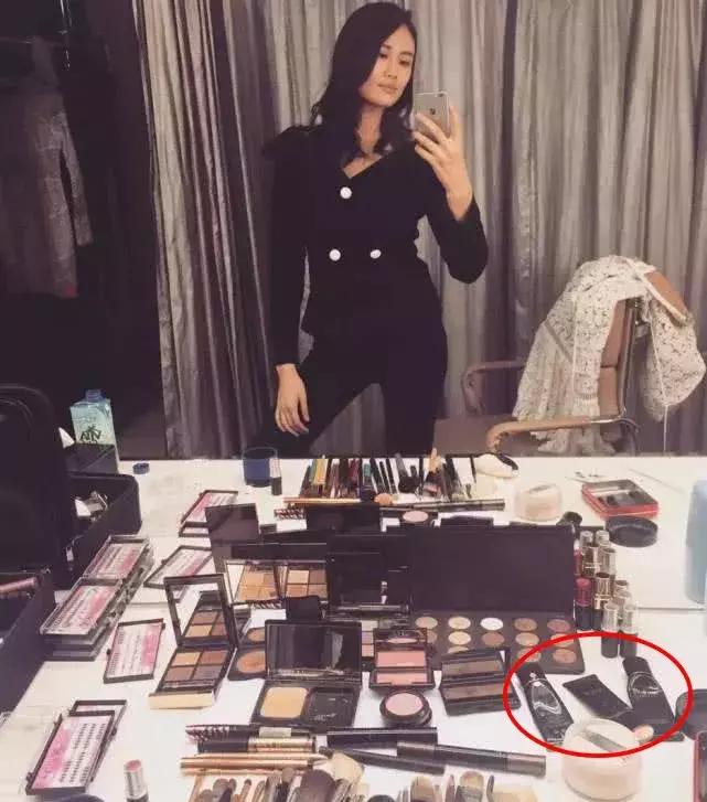 贵妇cpb隔离,cpb三款隔离哪款最好用价格是多少