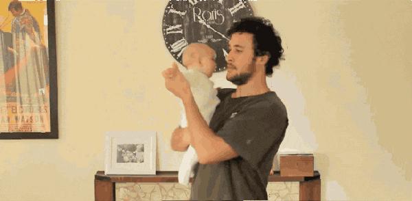 没有必要跟孩子一起去旅行,如果你没有时间带着孩子去旅行