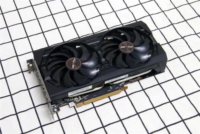 1500左右性价比最高的n类显卡,从性价比来说哪款手机配置更好