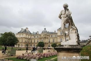 有哪些国家不配成为发达国家,哪个国家称得上第二发达国家