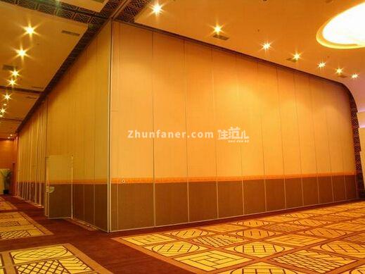 卧室墙面怎么翻新,卧室墙面潮湿发霉怎么翻新