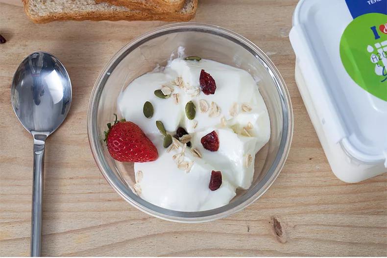 回购率高的10种美食,回购率超高的10款小零食