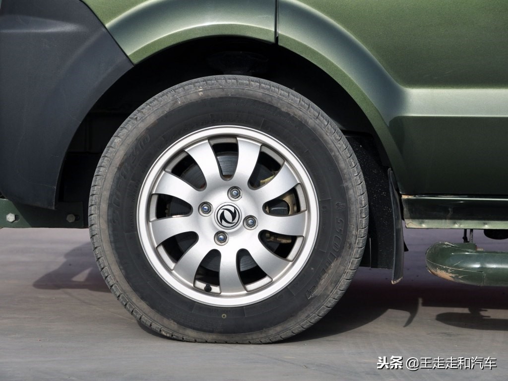 吉姆尼双色版越野,新款吉姆尼迷彩涂装