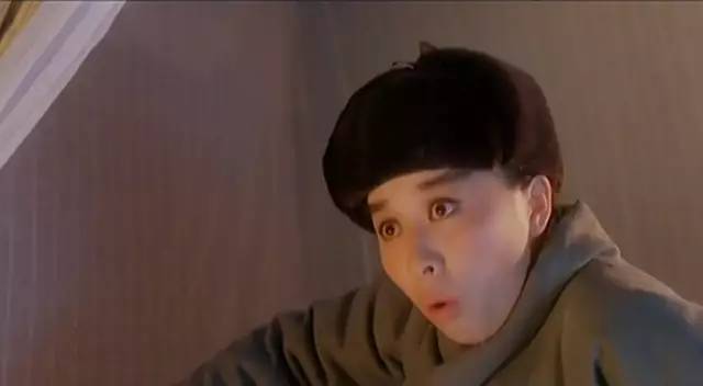 连配角都是大腕电影完整版,连配角都是大腕的喜剧片