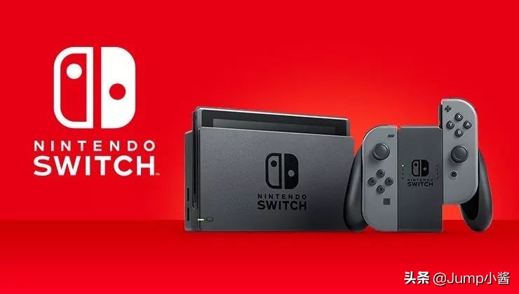 任天堂公布游戏发售计划,任天堂道歉信