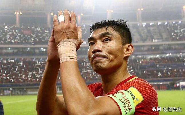 脱离职业足球轨道?京媒质疑恒大“文化班”操作真敲打或假妥协