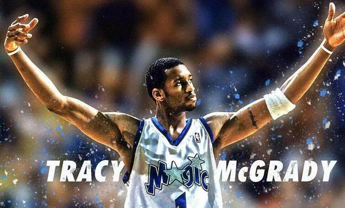 火箭将退役哈登13号球衣,火箭退役麦迪哈登球衣