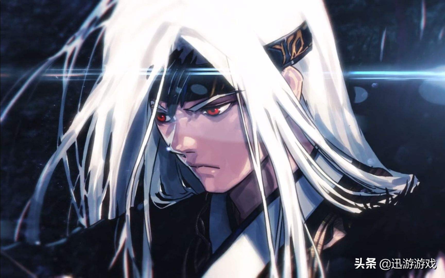 国服dnf阿修罗技能重做,韩服dnf阿修罗削弱