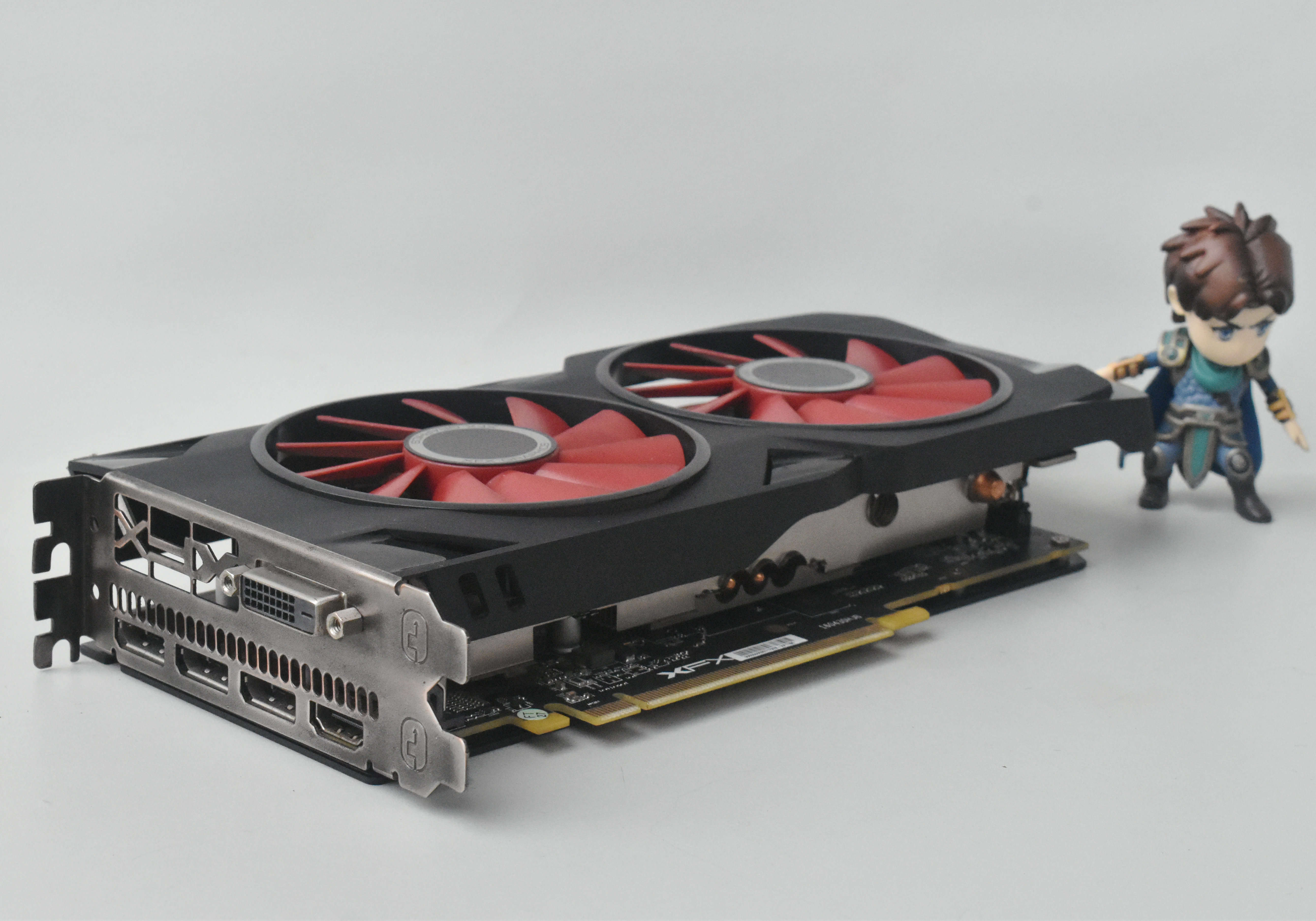 amdryzen53600,amdryzen52600可以玩永劫无间