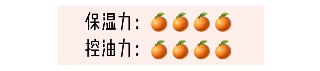 6款口碑超好的洗面奶排行,泡沫洗面奶推荐学生平价12-15岁