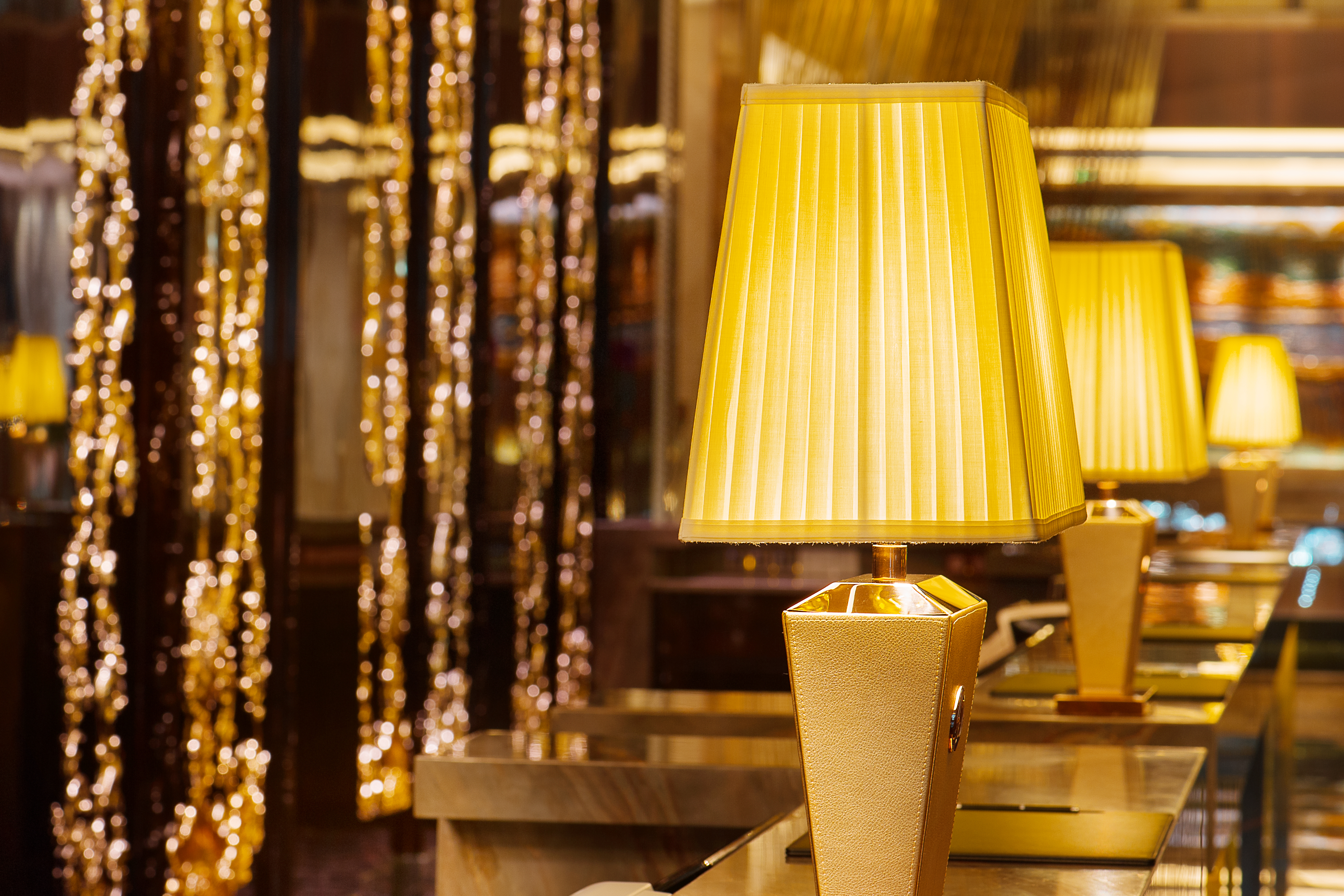 一日游亲子出游食物清单,北京旅游一家三口吃什么