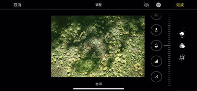 iphone自带软件5个实用功能,iphone最实用手机