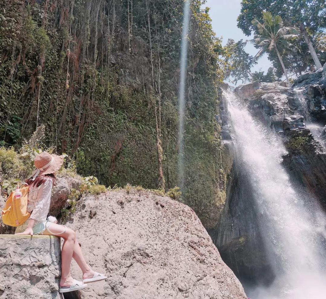 巴厘岛六天五晚游,巴厘岛五天四夜自由行攻略