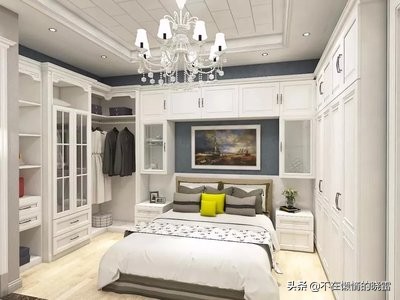 鍏ㄥ眿瀹氬埗琛ｆ煖璁捐瑙勫垯,鍏ㄥ眿瀹氬埗棰滆壊鎼厤瑙勫垯