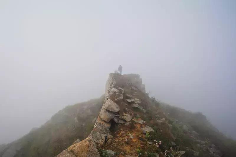 万里长城位于哪个地方,万里长城在哪省哪市哪县