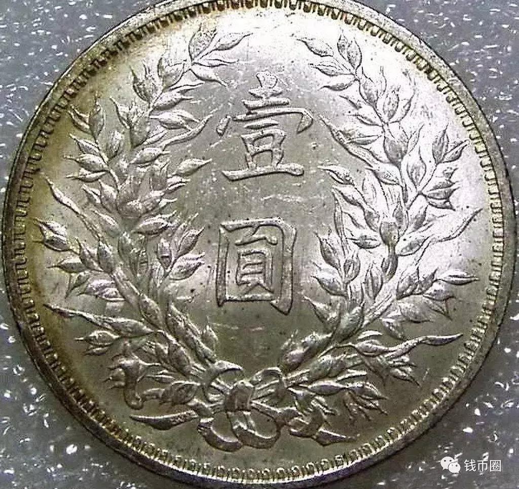 银元收藏是如何挣钱的,怎么玩好老银元收藏