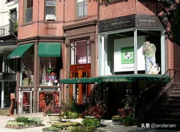 武汉瑞安天地简介,亲历者说纪录片