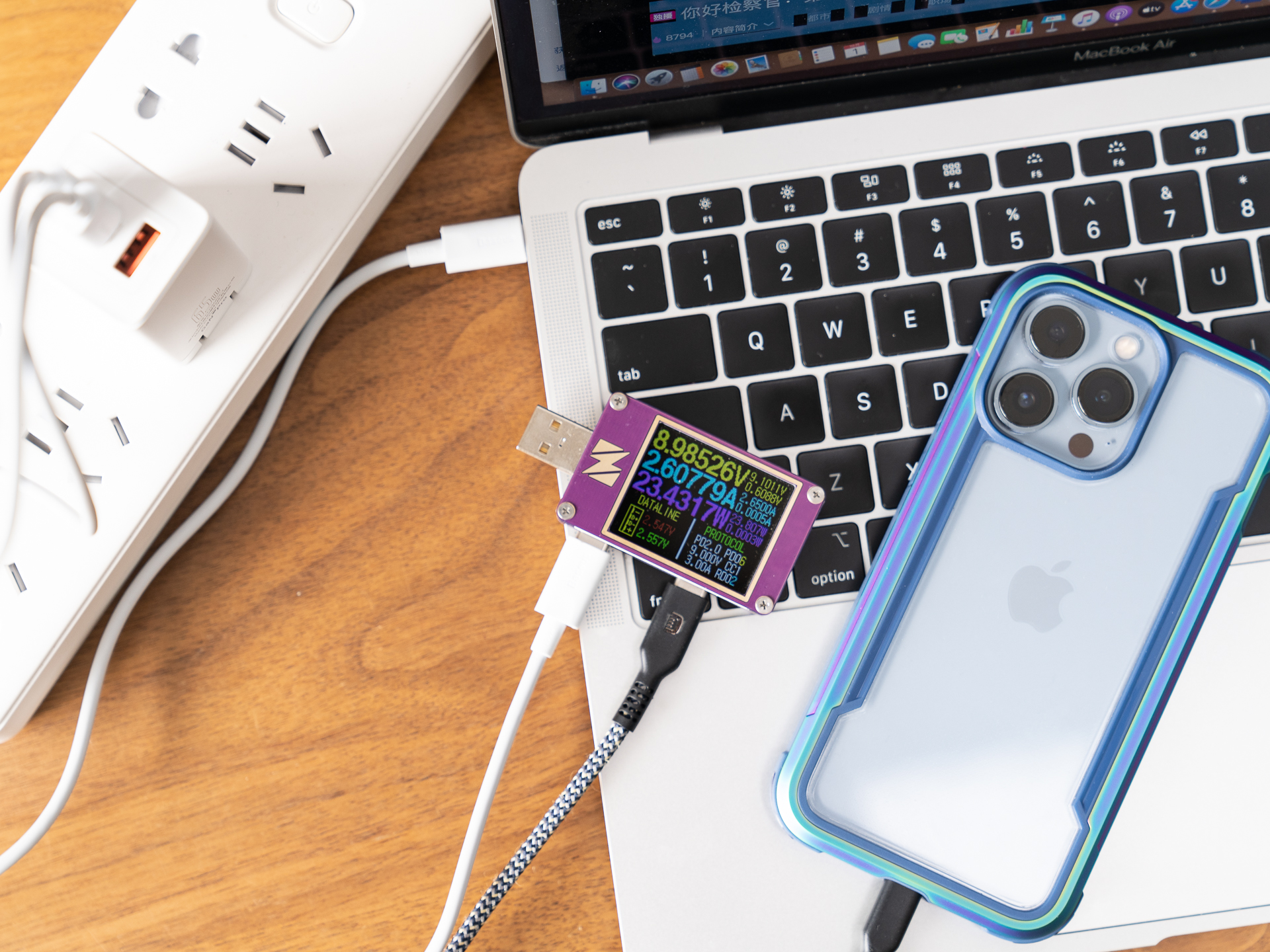 为什么建议你入手iphone13pro,iphone13pro体验总结