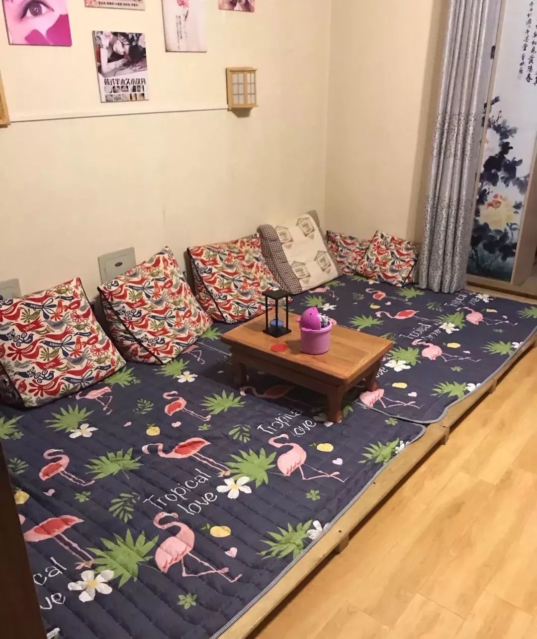 西安室内汗蒸馆,西安汗蒸馆哪家最好