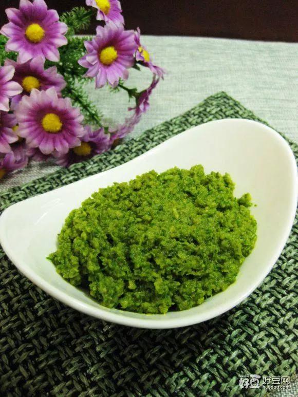 清新的花可以做什么菜,做菜点缀可食用的花