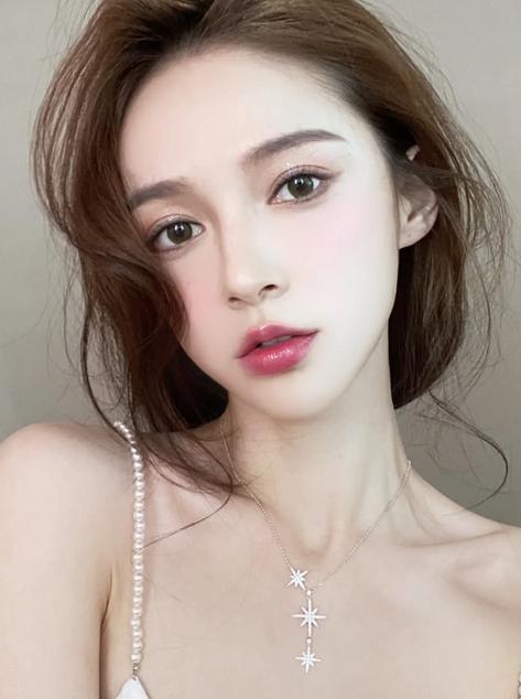 擦护肤品的正确顺序步骤,用护肤品的步骤和顺序