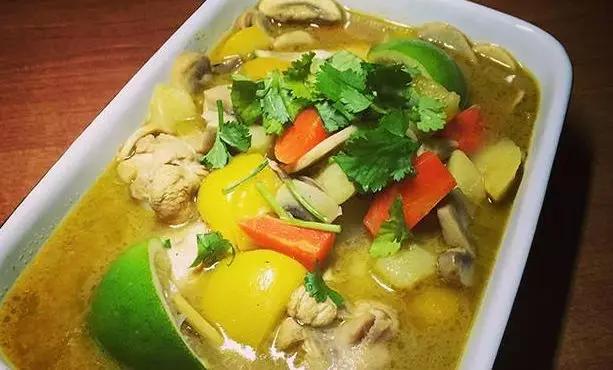 普吉岛帆船一日游推荐,普吉岛双体帆船日落游