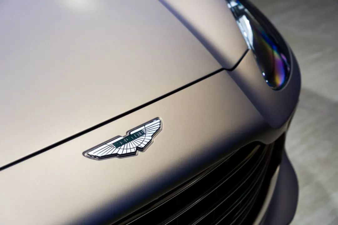 广州车展2019最值得关注的车,广州车展最贵的车