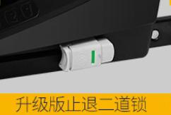 size鍎跨搴ф,size瀹夊叏搴ф