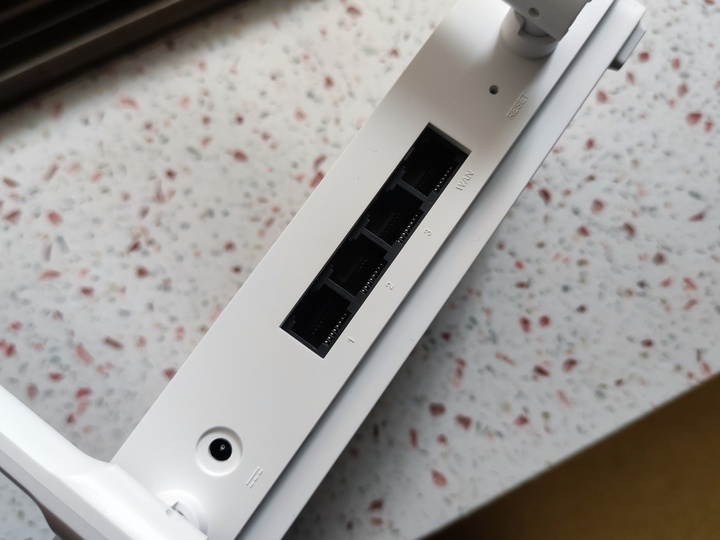 mesh组网2.5g路由器推荐,5g路由器mesh组网