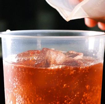 体育西咖啡研究所,体育西咖啡