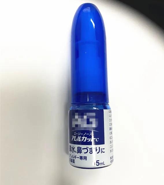 过敏鼻塞特效药,反复过敏鼻塞流鼻涕打喷嚏怎么办