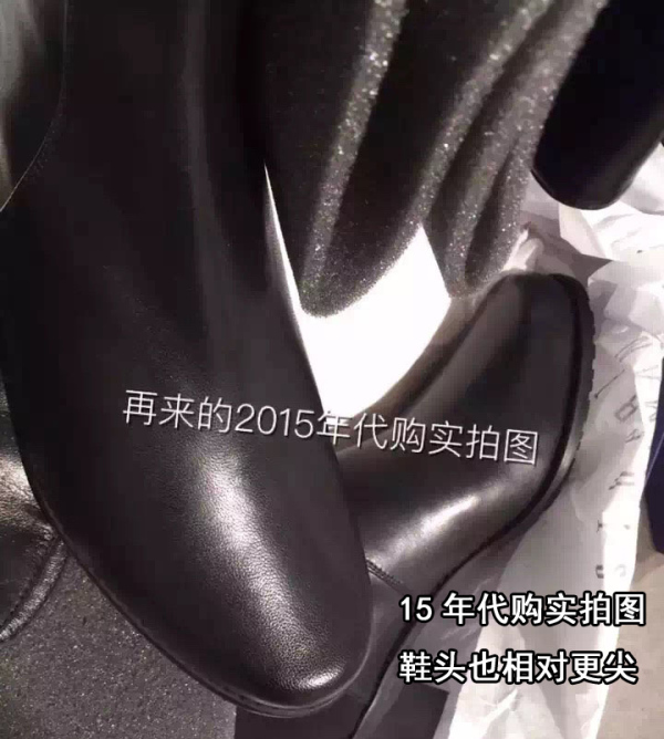 stuartweitzman真假鉴别,stuartweitzman5050价格