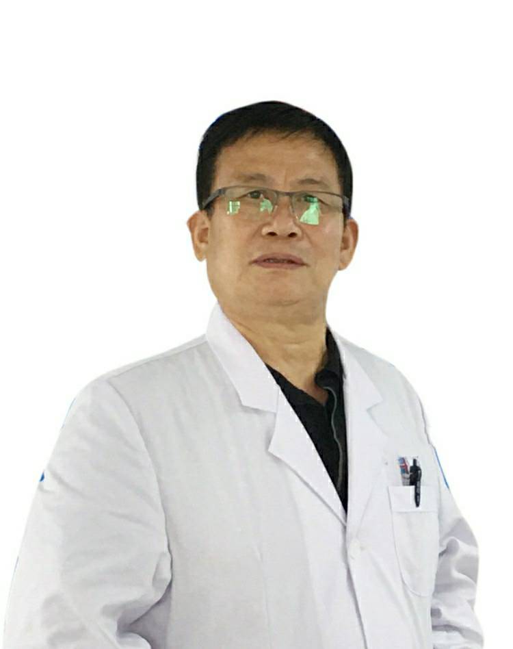 甲亢突眼，嫌难看，教你几招来改善