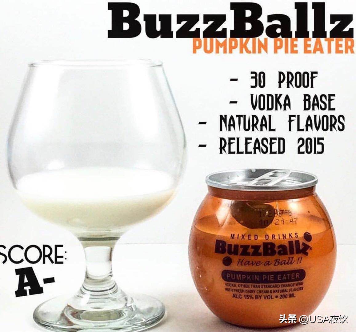 女性聚会的酒,适合朋友聚会喝的鸡尾酒